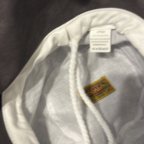 SCALA NWT Gray Crusher Floppy Beach Hat Sun Protection UPF50 Packable Adjustable - Picture 13 of 13